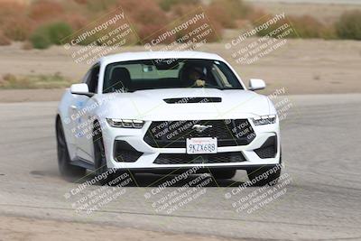 media/Nov-02-2025-Lotus Club of SoCal (Sun) [[dc384ab7f7]]/Novice Group/Cotton Corners/